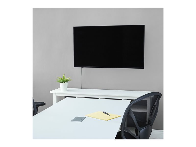 StarTech.com Botier de connexion pour table