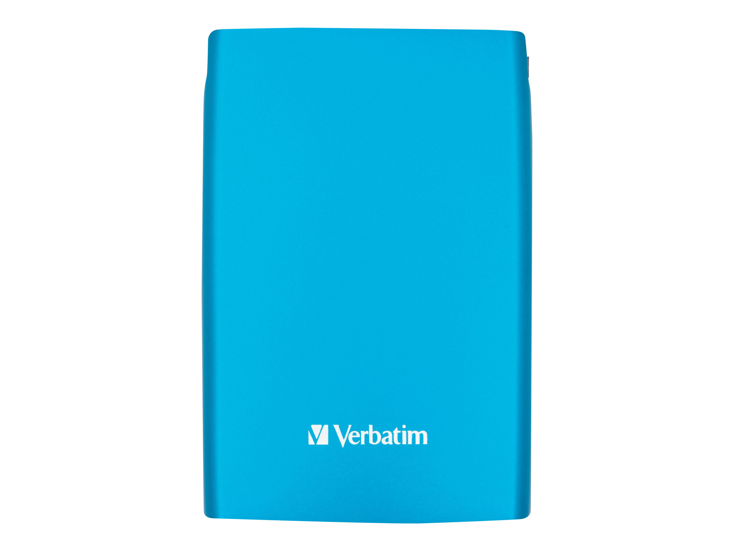 Verbatim Store 'n' Go Portable