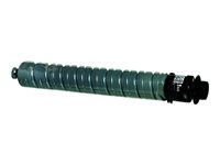Ricoh Consommables Ricoh 841853