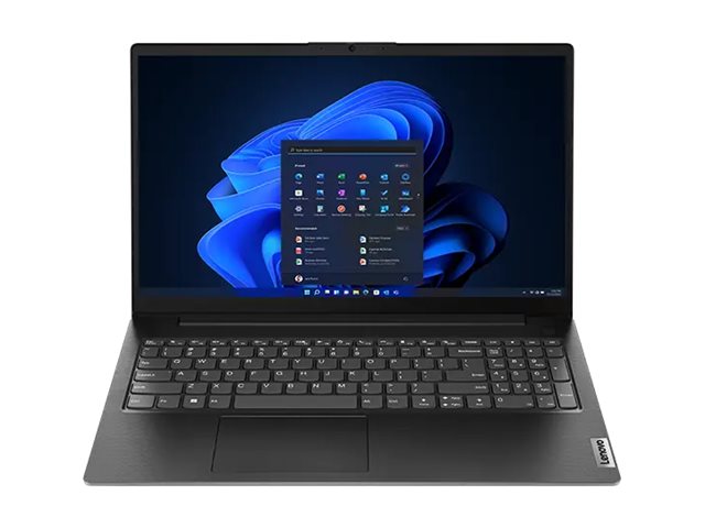 Lenovo V15 G4 Abp 156 Amd Ryzen 5 7430u 8 Gb Ram 512 Gb Ssd Uk