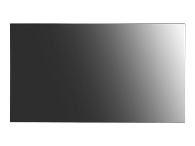 LG 49VL7D-A - 4 x 49" Diagonal Class LCD video wall