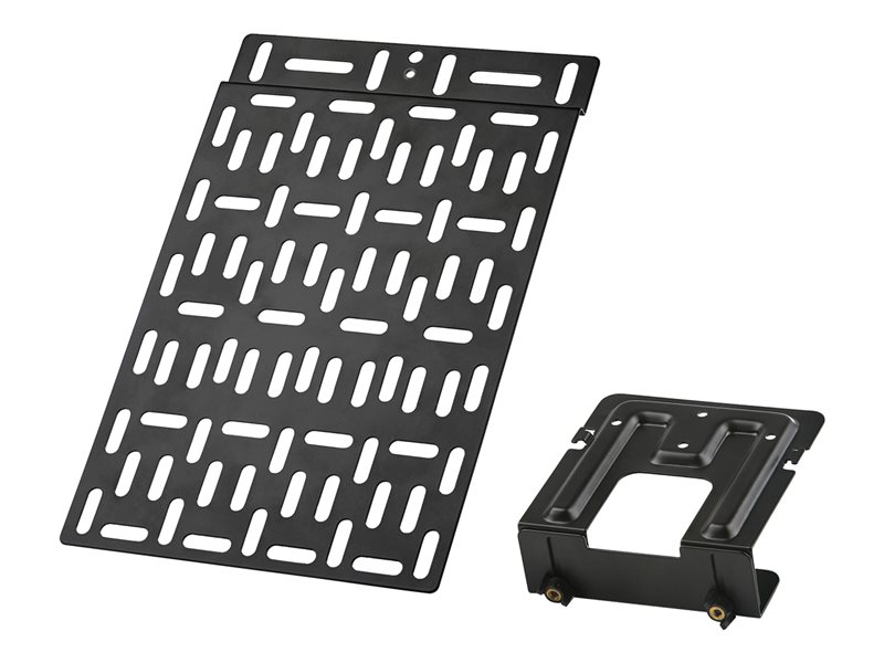 StarTech.com Support Univ. Accessoires TV - Mur/TV