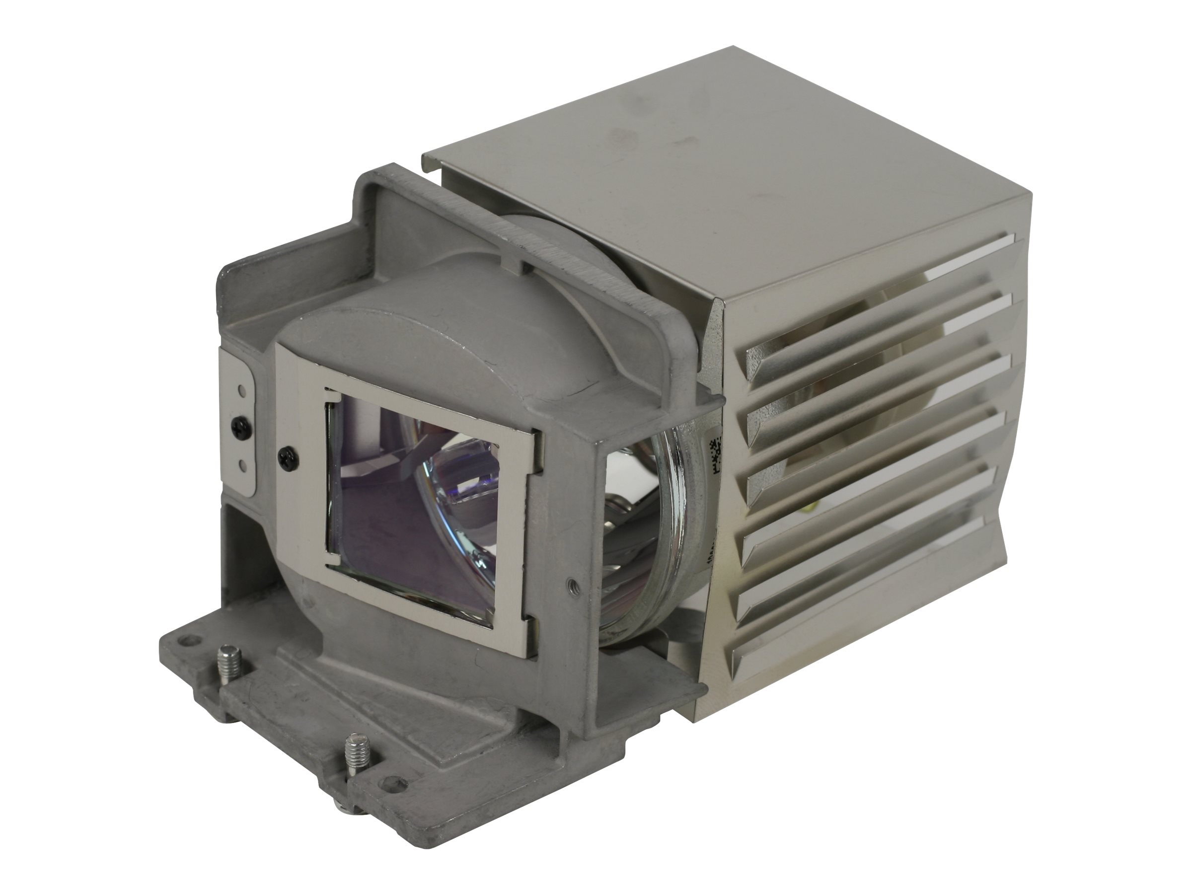 Optoma BL-FP240A - Projector lamp