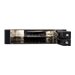 Startech 3.5in Trayless Hot Swap SATA Mobile Rack for Dual 2.5in Hard Drives