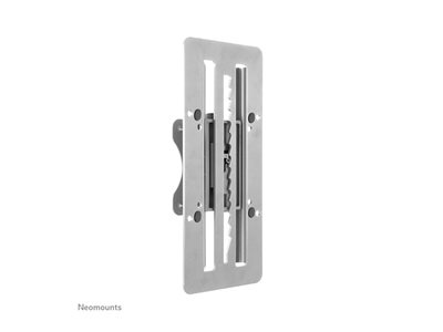 NEOMOUNTS FPMA-LIFT100 height adjustable