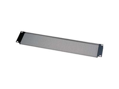 VT2-CP12