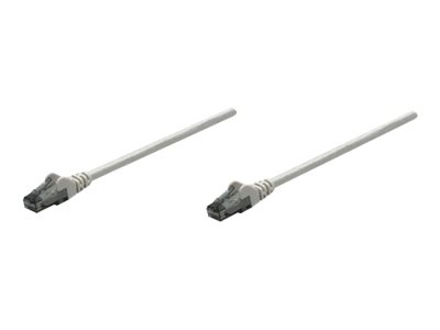 Intellinet - Patch cable