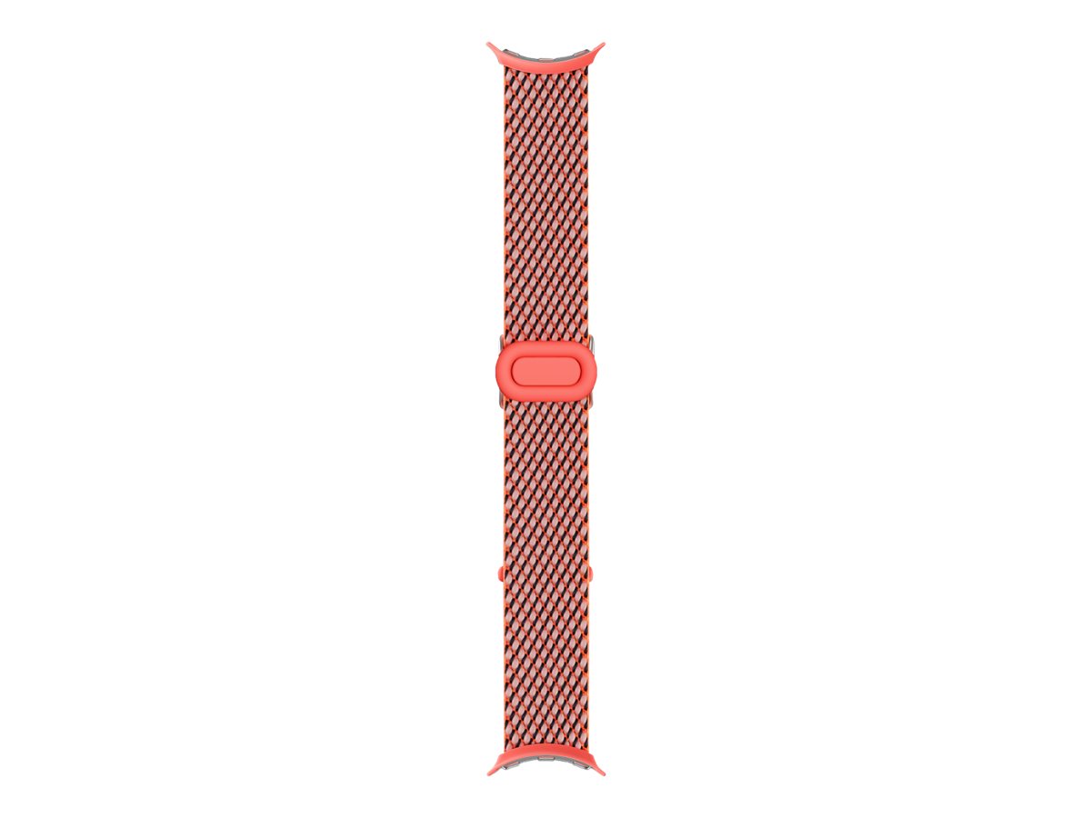 Google - Band for smart watch