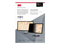 Filtre de confidentialité 3M