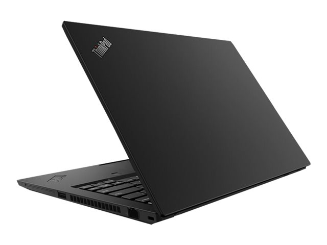 Lenovo ThinkPad T495 - 14