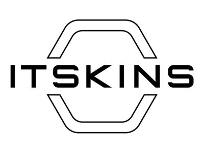 ITSkins