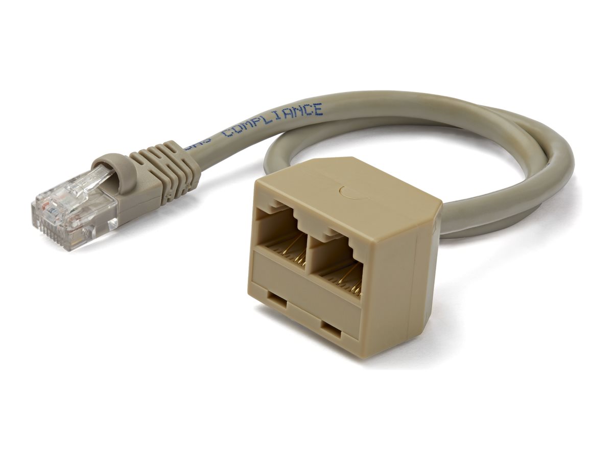 StarTech.com Cable...