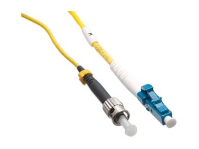 Axiom - Network cable