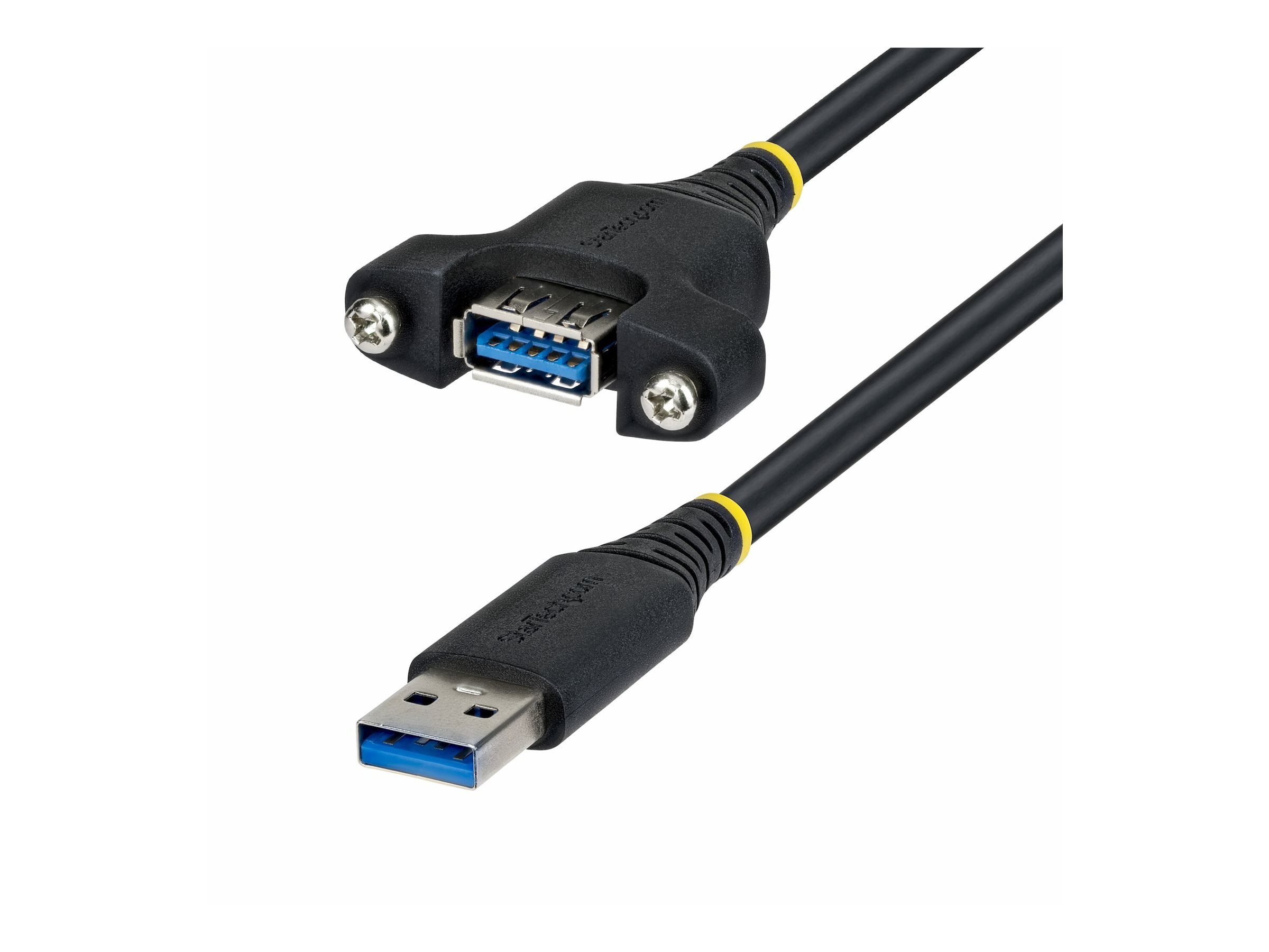 StarTech - USB extension cable