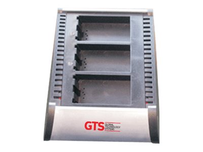 GTS HCH-3003-CHG - Battery charger