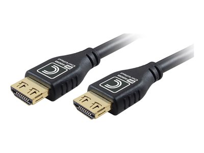 Comprehensive Microflex Pro AV/IT