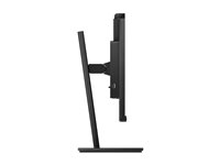 PHILIPS 242B1H/00 23.8inch 1920x1080 IPS