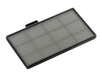 Epson V13H134A32