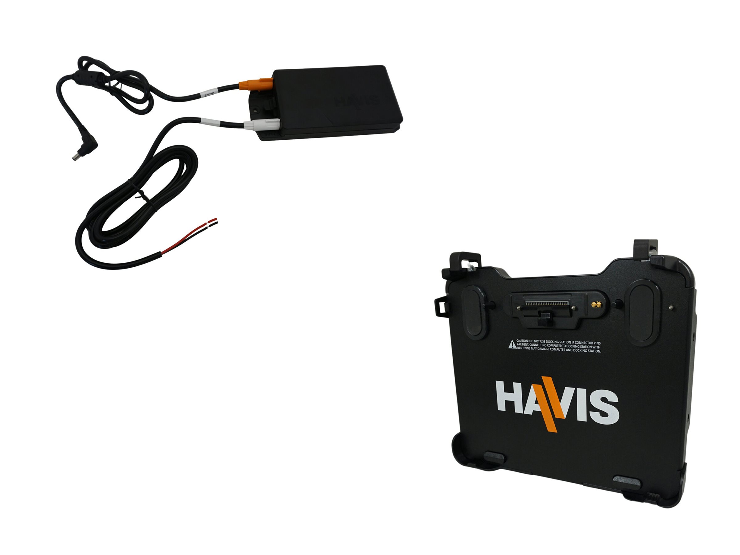 Havis - Docking station