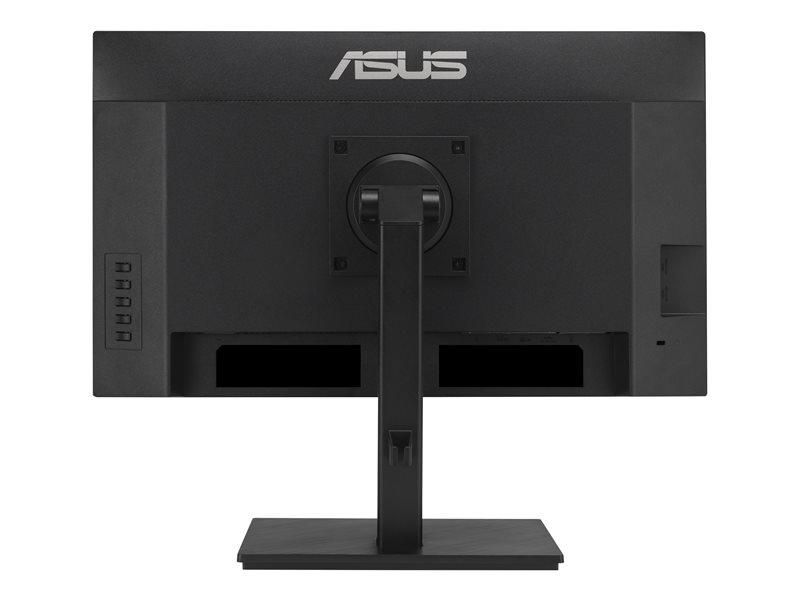 ASUS VA27ECPSN 27p Desktop IPS FHD