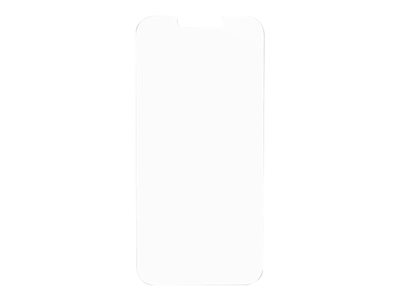 OtterBox Alpha Glass