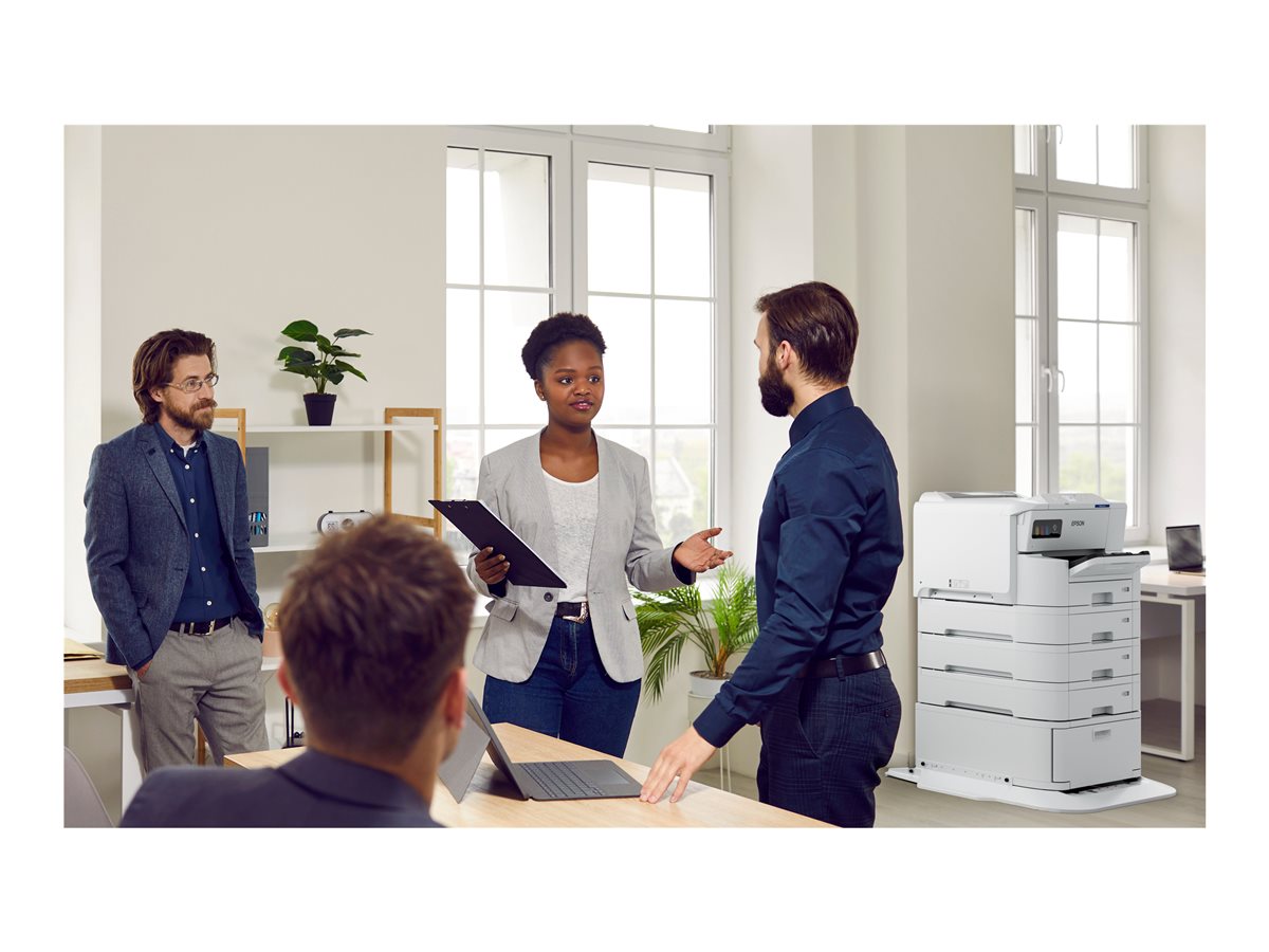 Epson WorkForce Pro EP-C7000DW – foto 12
