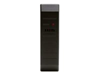 HID MiniProx 5365 - RF proximity reader