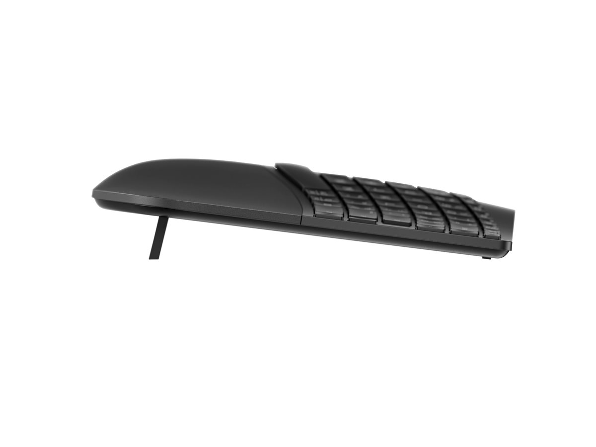 HP 965