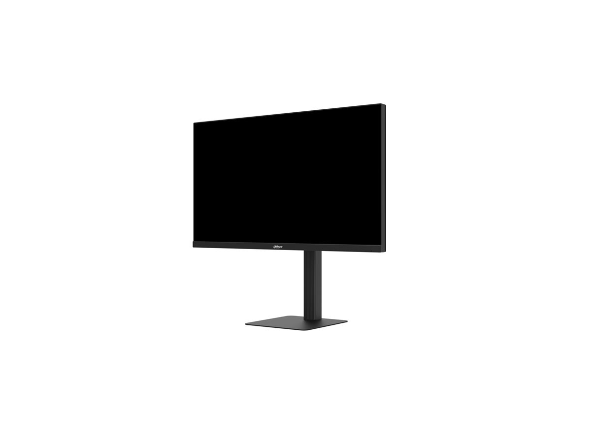 Dahua LM25-E241A Gaming – foto 3