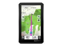 Garmin Tread GPS/Galileo-navigator 5.5'