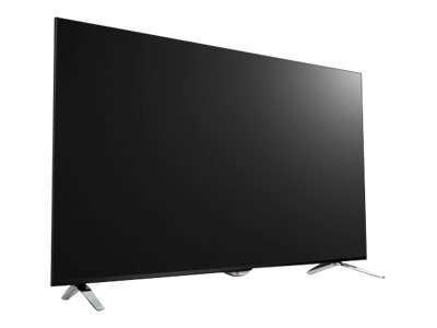 Télécommande De Remplacement Pour Téléviseur LG 42UB820V - Neuf, Modèles AKB73715601/57