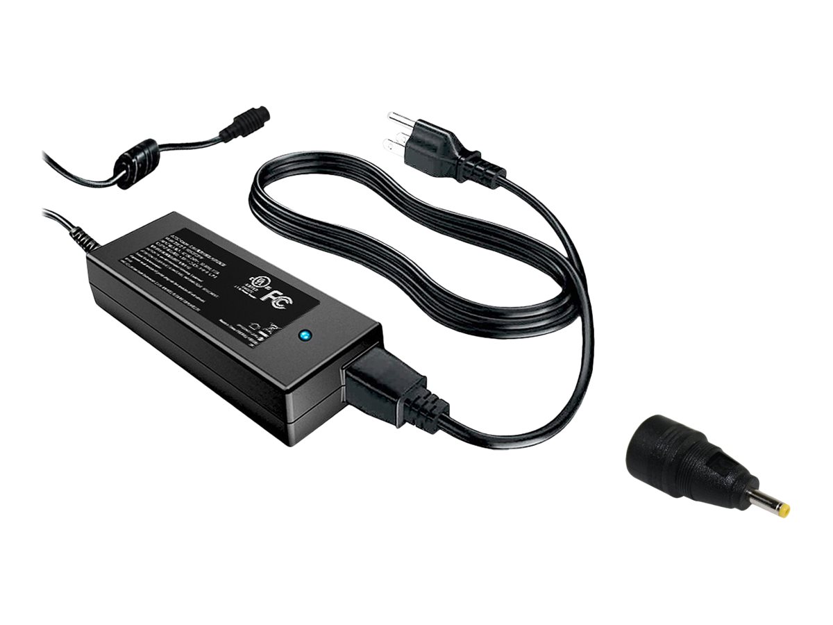 BTI - Power adapter - 65 Watt