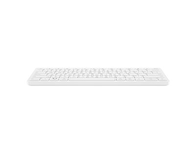HP 350 WHT Compact Multi-Device KBD
