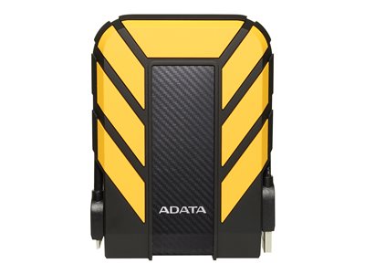 ADATA HD710P - Hard drive