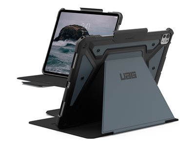 UAG Metropolis SE Series