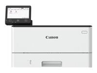 Canon iSensys 7187C013