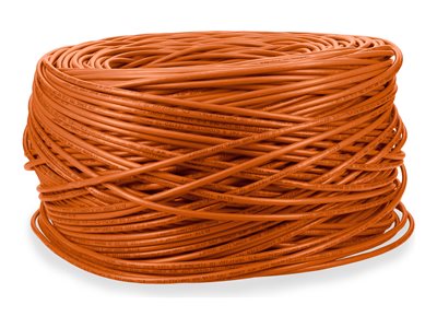 AddOn - Bulk cable - 304.8 m