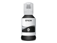 EPSON 4LB 105 EcoTank Black ink bottle