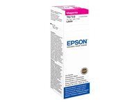 Epson Cartouches Jet d'encre d'origine C13T67334A