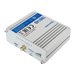TELTONIKA NETWORKS TRB140 LTE/4G IND Gat