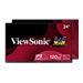 ViewSonic VA2456A-MHD_H2