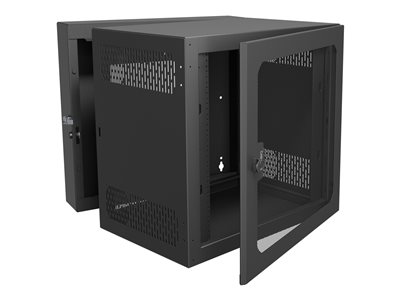 2DATA WALL CAB VNTD 26D