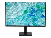 Acer Ecran UM.HV7EE.G13