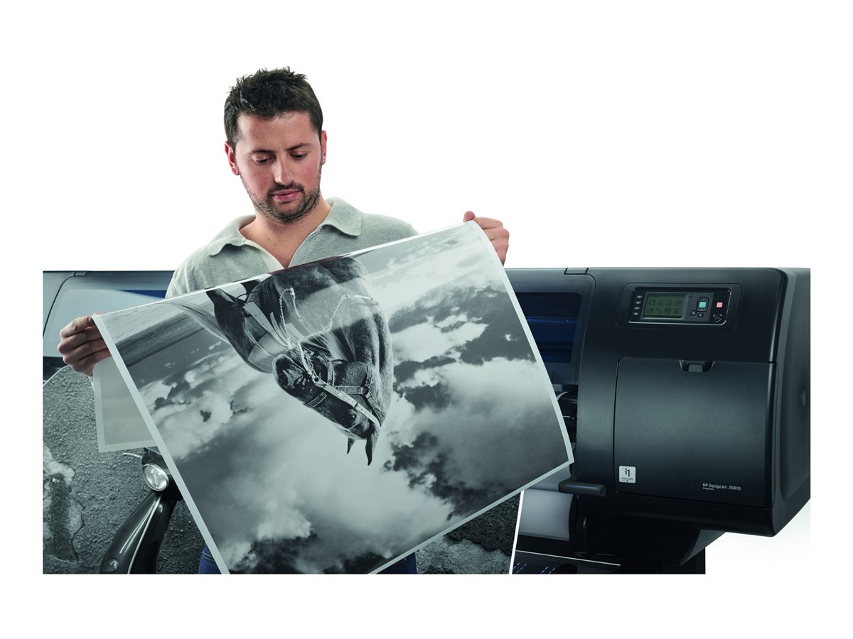 HP DesignJet Z6810 60-in Printer – foto 6