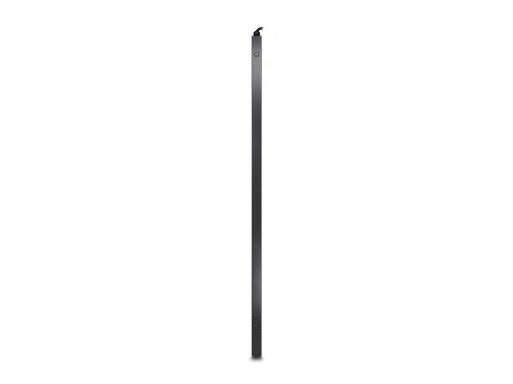 APC Rack PDU 2G Metered Zero U 8.6kW
