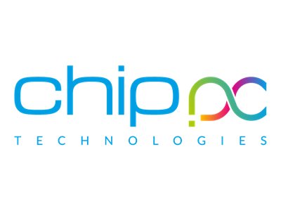 Chip PC - Power adapter