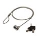 Syba Connectland Notebook Security Lock