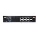 Juniper Networks SSR120