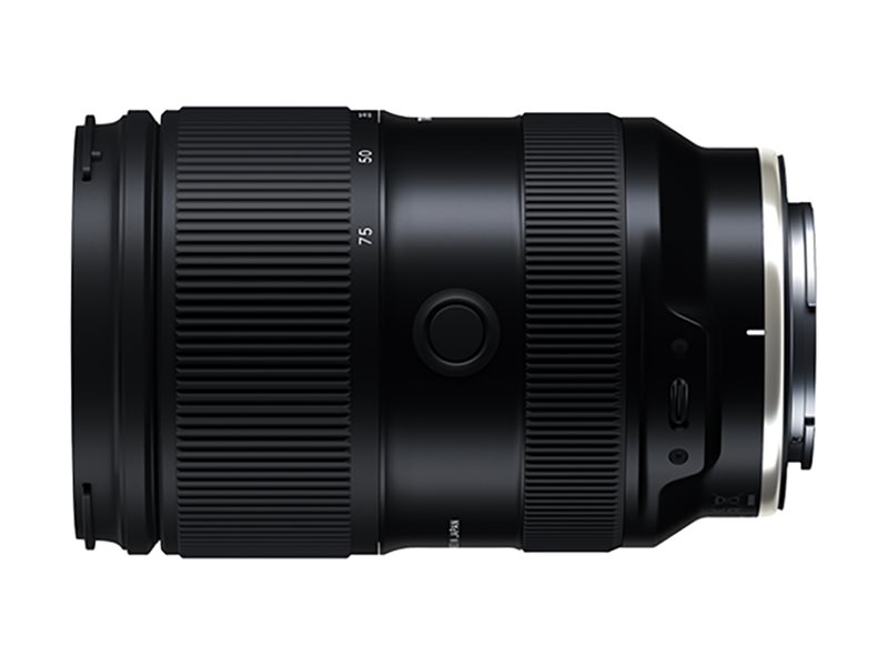 Tamron AFスタンダードセット WZN-2C Tamron AFスタンダードセット WZN-2C