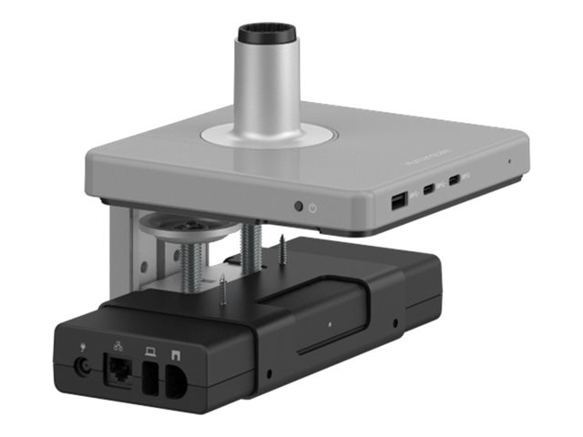 Humanscale M/Connect 3 Pro